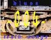 Blues Trains - 004-00b - front.jpg